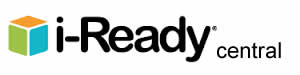iReady Central